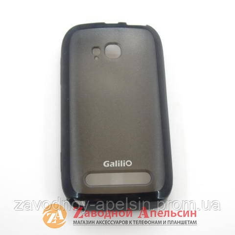 Nokia 710 Lumia Galilio чехол Одесса - изображение 1