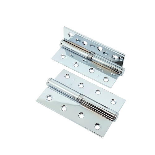 Завіса L(ліва) 100*62мм CR KEDR Житомир - изображение 2