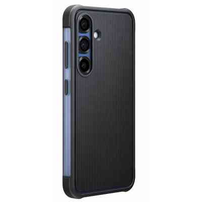 Чехол для мобильного телефона Samsung Galaxy S25+ (S936) Rugged case (EF-RS936CBEGWW) Винница