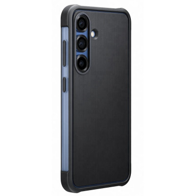 Чехол для мобильного телефона Samsung Galaxy S25+ (S936) Rugged case (EF-RS936CBEGWW) Винница - изображение 2