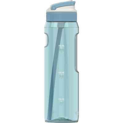 Бутылка для воды Kambukka Lagoon 1000 мл блідо-блакитний (11-04053) Винница