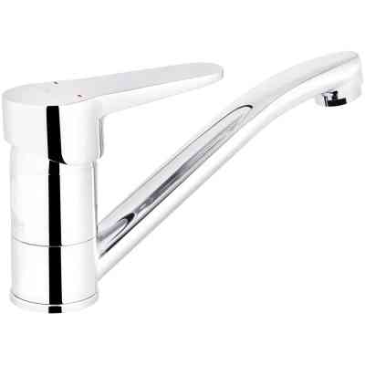 Змішувач Kroner Elbe-C012 (CV023576) Вінниця