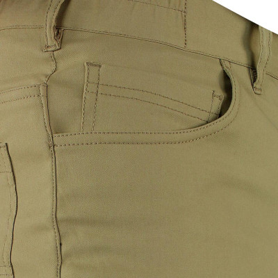 Штаны Condor-Clothing Cipher Pants Khaki 34/32 (101119-004-34-32) Винница - изображение 3