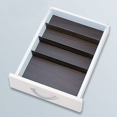 Лоток для столовых приборов 