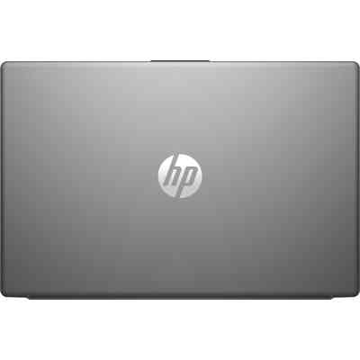 Ноутбук HP 250 G10 (B39Q6AT) Винница