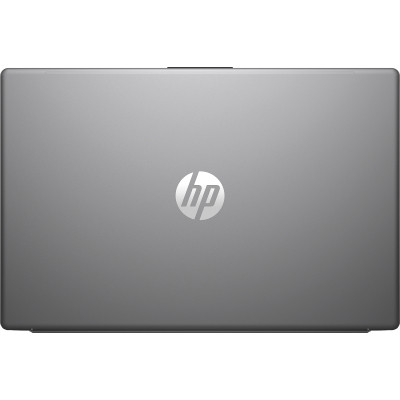 Ноутбук HP 250 G10 (B39Q6AT) Вінниця - фото 6
