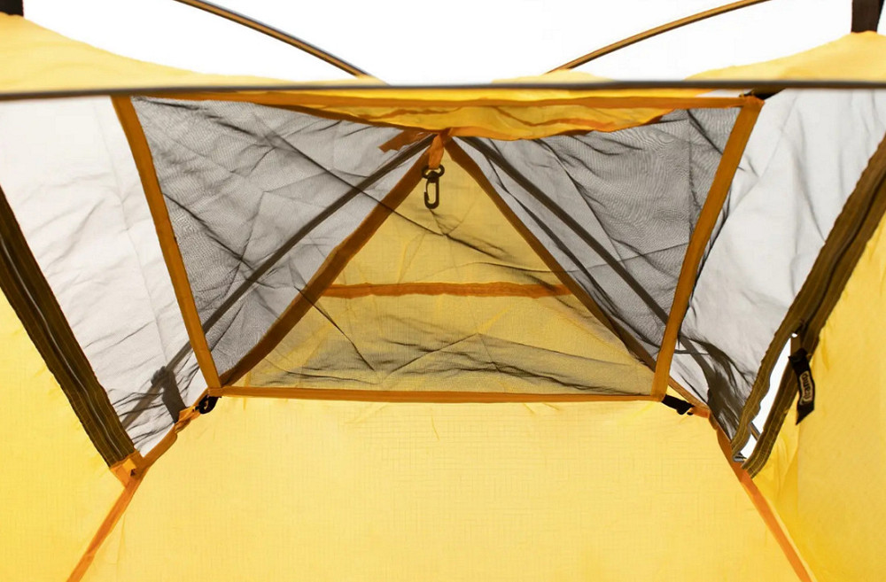 Палатка Tramp Scout 3 (v2) Киев - изображение 10