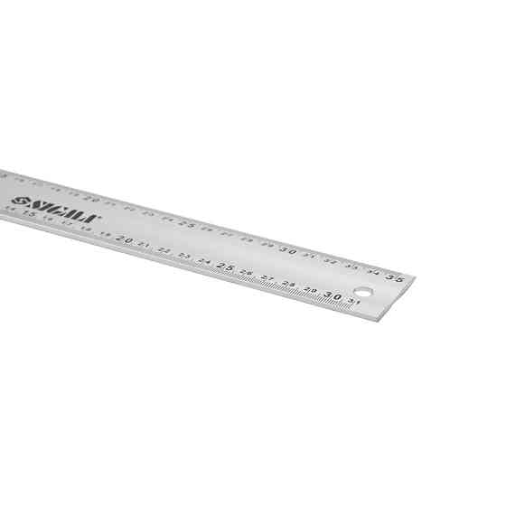 Косинець алюмінієвий 350 мм SIGMA (3615351) Київ