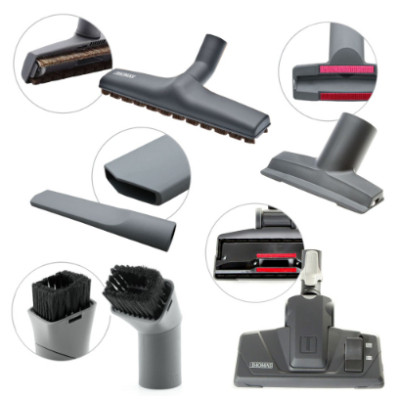 Пилосос Thomas PERFECT AIR FEEL FRESH X3 (786532) Вінниця - фото 2