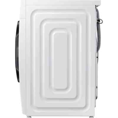 Пральна машина Samsung WW90CGC0EDAELE Вінниця