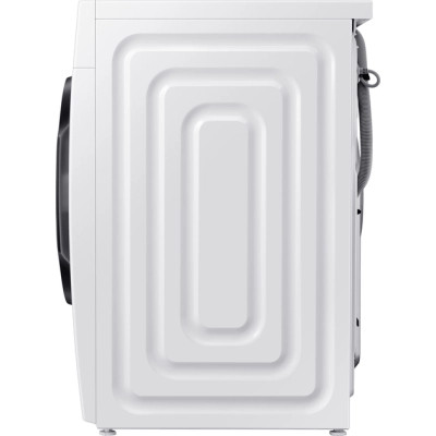 Стиральная машина Samsung WW90CGC0EDAELE Винница - изображение 5