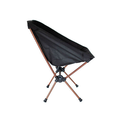 Кресло складное Tramp Compact 50х48х68 см (UTRF-060) Винница - изображение 2