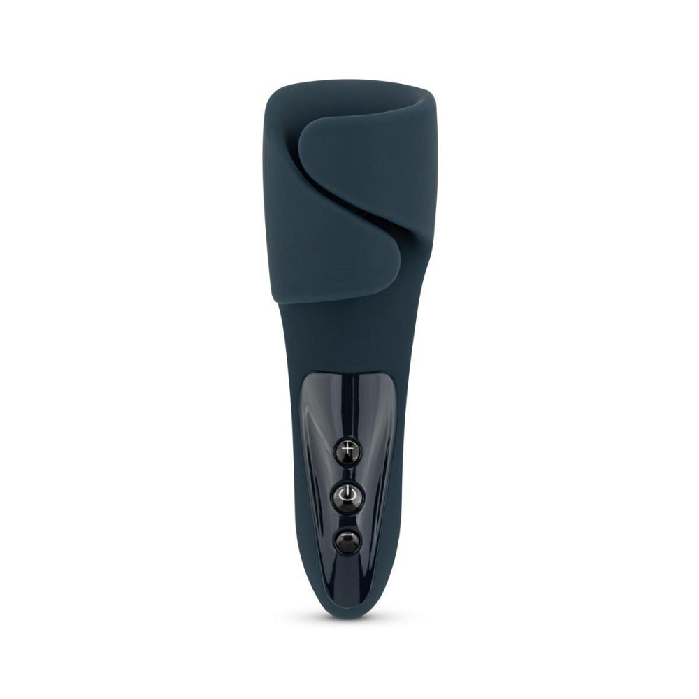Мастурбатор Boners Electric Masturbator Sex Aura Київ - фото 4
