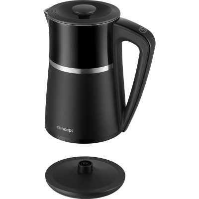 Электрочайник Concept RK3100 Винница - изображение 2
