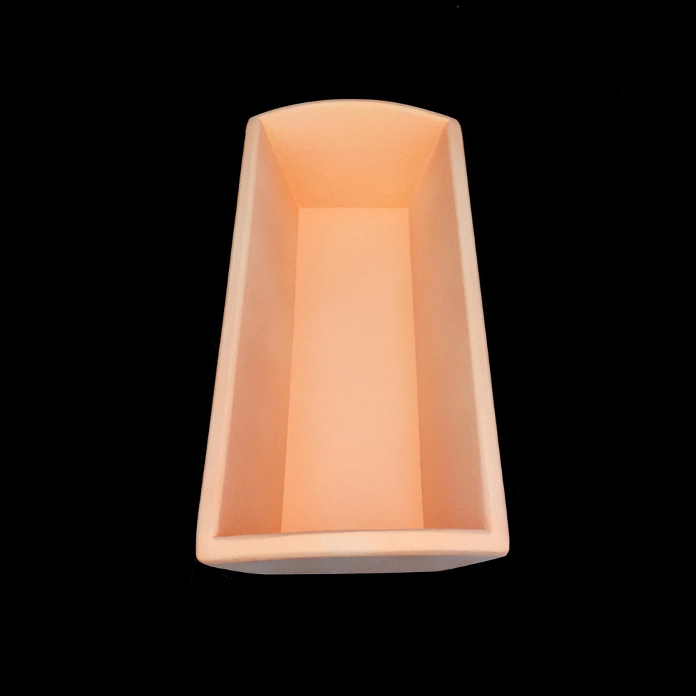 Хлібний лоток "Нотр-Дам" грейпфрут Миколаїв - фото 5