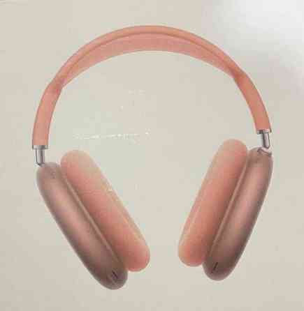 Оригинальные AirPods Max 2 Orange. Киев