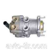 Кран тормозной главный MB / Volvo MB4690 1628491 20374068 20410545 Луцк