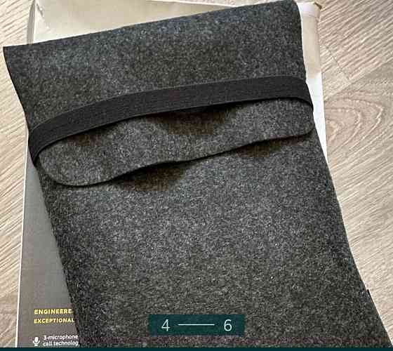 Гарнитура: Jabra Evolve 2 40. Киев