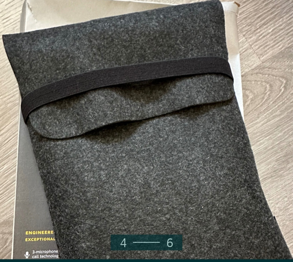 Гарнитура: Jabra Evolve 2 40. Киев - изображение 6