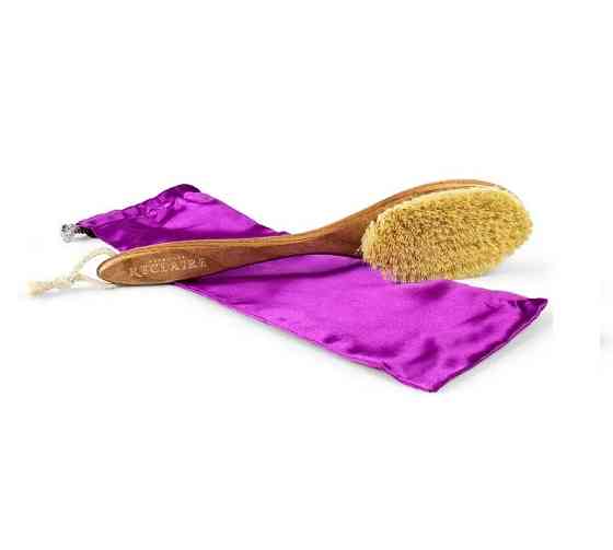 Щетка для сухого массажа Reclaire Киев