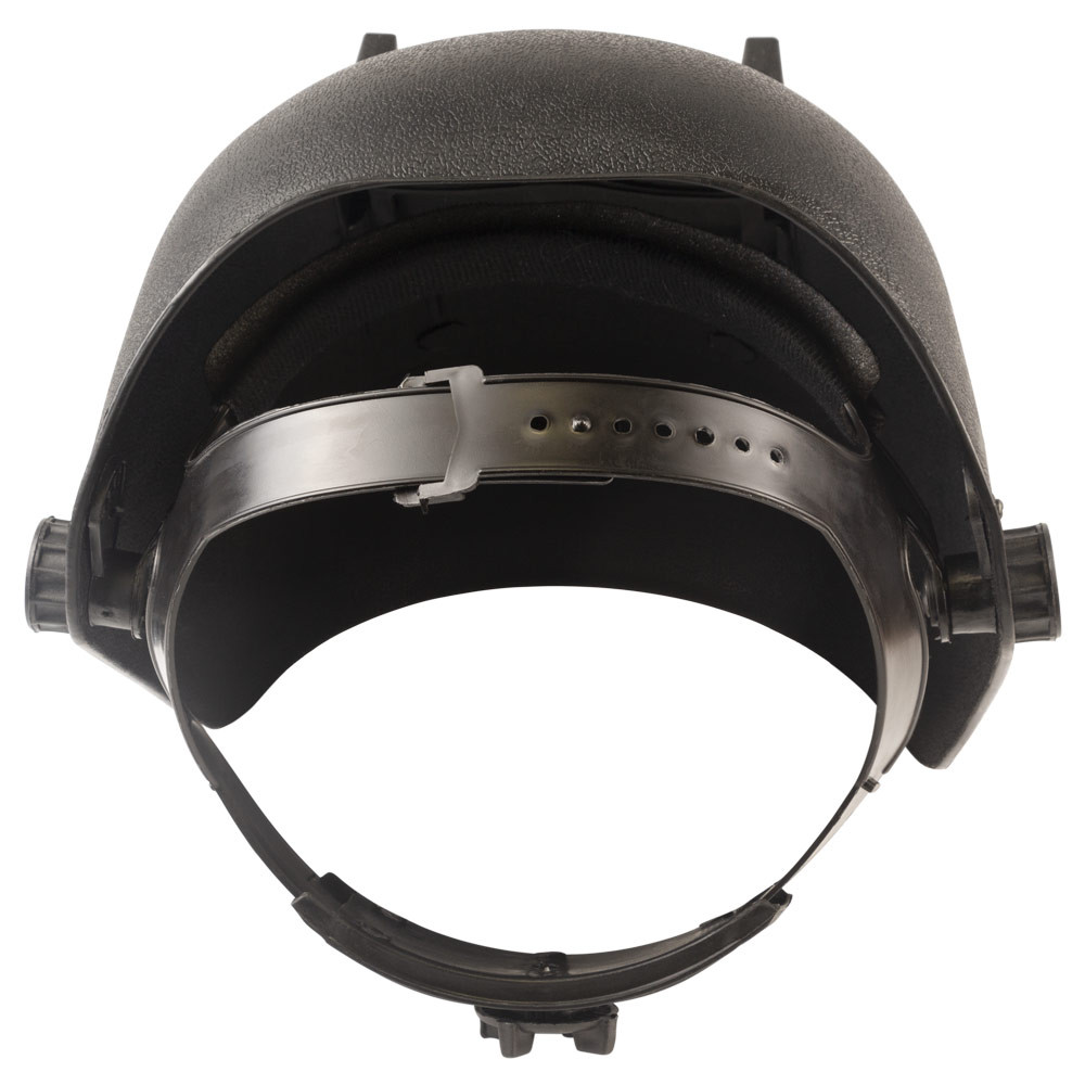 Grad Маска сварщика откидная Master GRAD (9413865) Коломыя - изображение 4