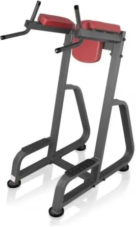 Тренажер Marbo Poręcz Stacjonarna Na Brzuch Mp-U202 Киев