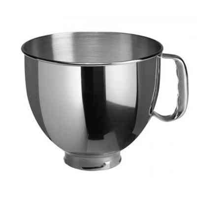Кухонный комбайн KitchenAid 5KSM175PSEPT Винница