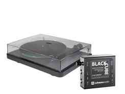 Проигрователь Nad C558 () + Black Cube Statement – SALONY FIRMOWE W 15 MIASTACH 30 LAT NA RYNKU DOSTAWA 0 zł Киев