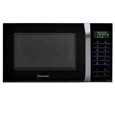 Мікрохвильова піч Panasonic NN-GT35HBZUE Вінниця
