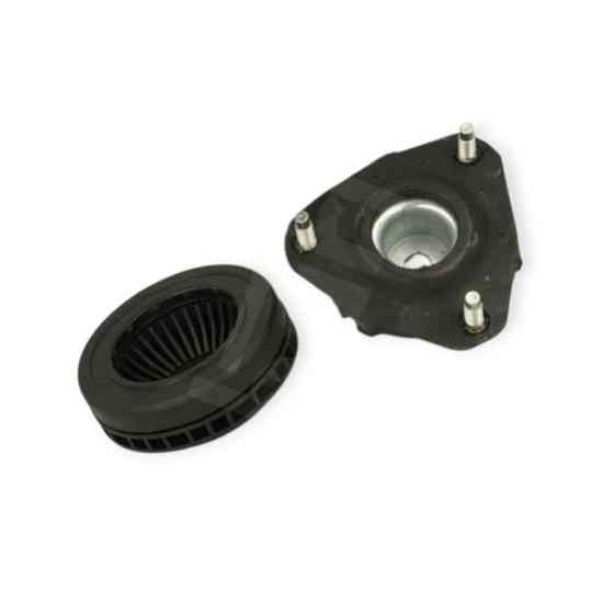 Опора передня Ford Fiesta V, Fusion, Mazda 2 1.2-1.6 01- з Підшипник () стійки Мукачево