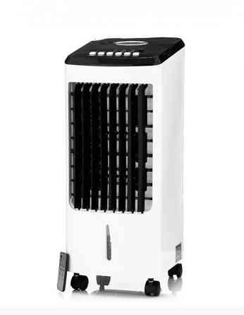 Охолоджувач повітря Germatic BL-201DLR + пульт 120W Вінниця