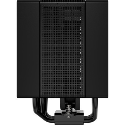 Кулер для процессора Deepcool Assassin 4S (R-ASN4S-BKGPMN-G) Винница - изображение 11