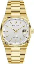 Часы BULOVA Super Seville 97B223 Киев