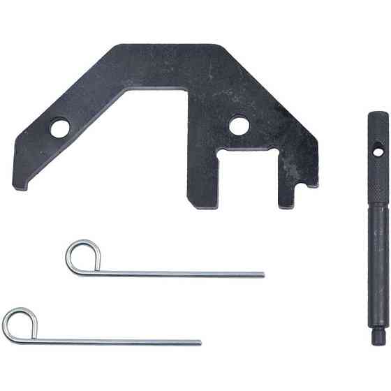 Фиксаторы валов BMW M47, 47TU, M57, M57TU Rewolt (T9066BMW) Чернигов