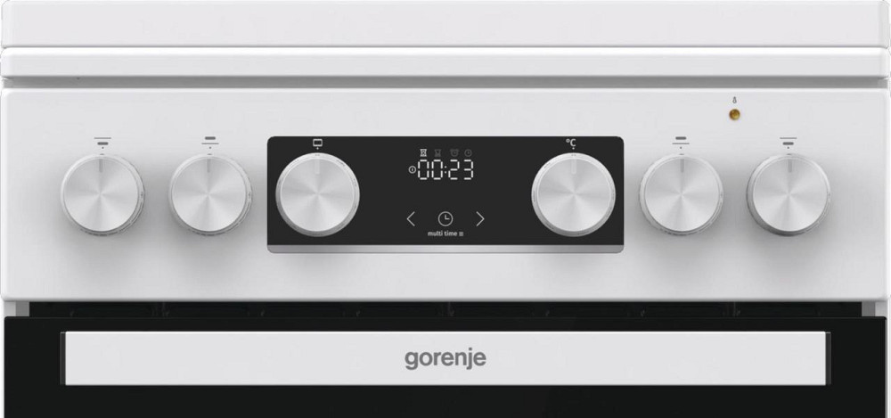 Плита Gorenje GK5C42WF-B ( 16210 ) Харків - фото 3