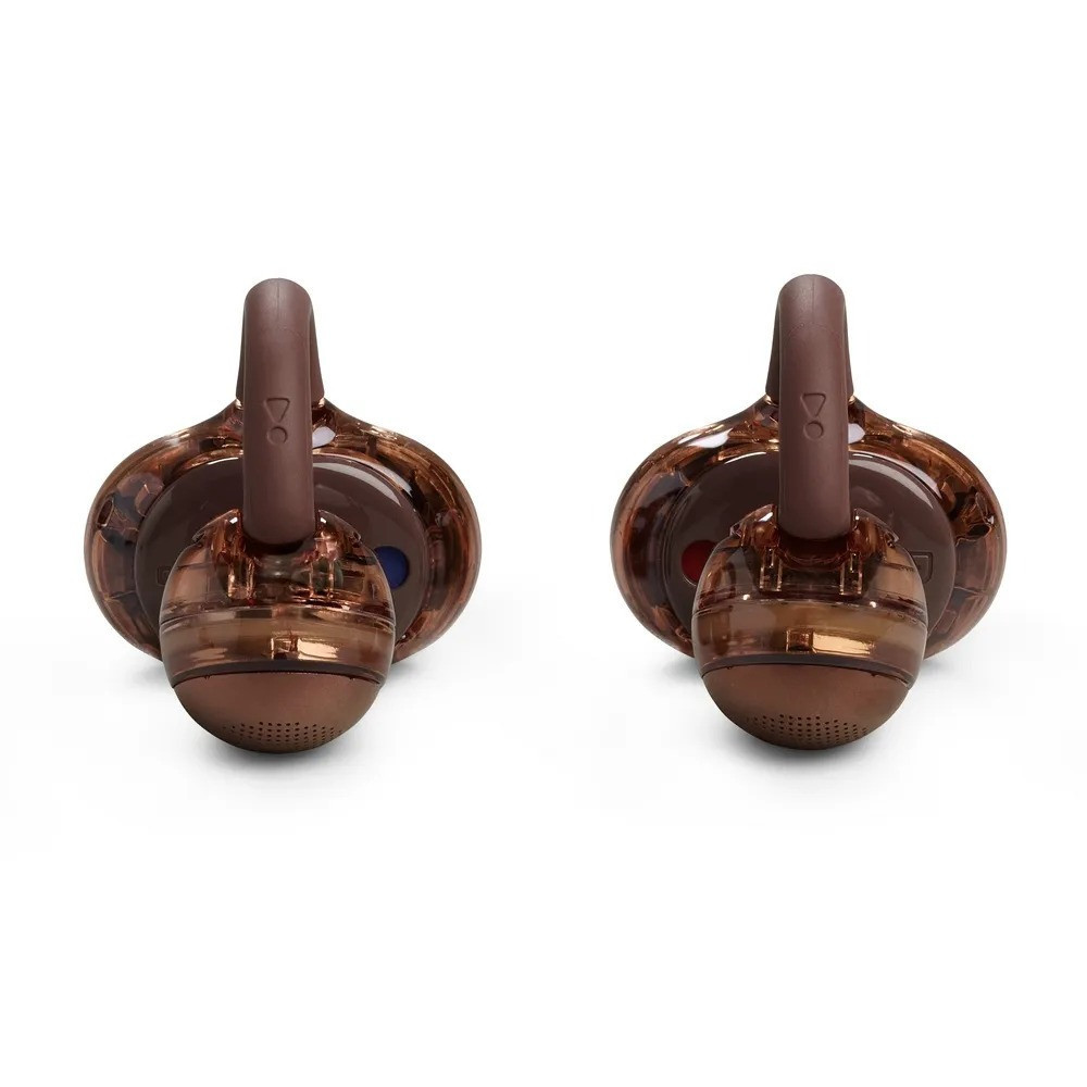 Bluetooth-гарнитура JBL Soundgear Clips Copper (JBLSNDGEARCLCOP) ( 26614 ) Харьков - изображение 6