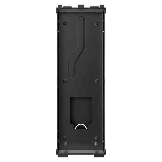 Монтажний комплект Akuvox для панелей виклику серії S532 врізного монтажу (00-00002445) Киев