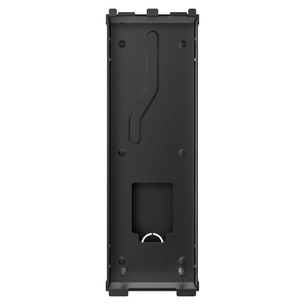 Монтажний комплект Akuvox для панелей виклику серії S532 врізного монтажу (00-00002445) Киев - изображение 2