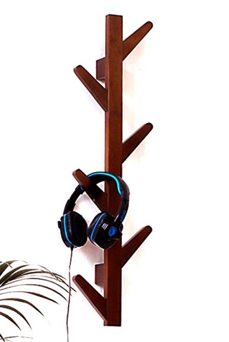 Вішалка для сумок "Маркал 6" савоярді Миколаїв - фото 1