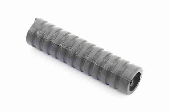 Гумка важеля кікстартера (вузька) Киев