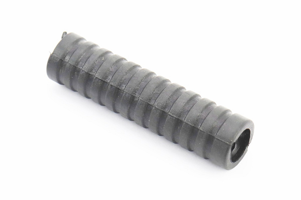 Гумка важеля кікстартера (вузька) Киев - изображение 1