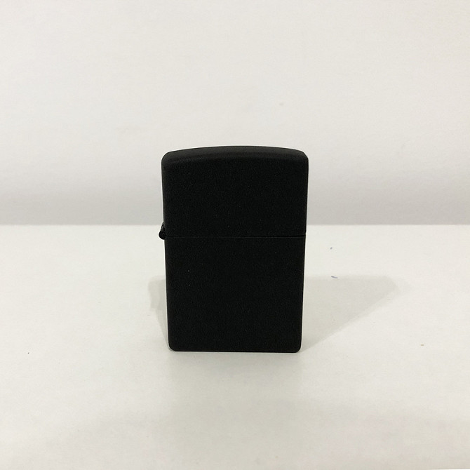 Стильна запальничка в подарунок USB-215, Електроімпульсна usb запальничка з заряджанням AT-864 від usb Київ - фото 6