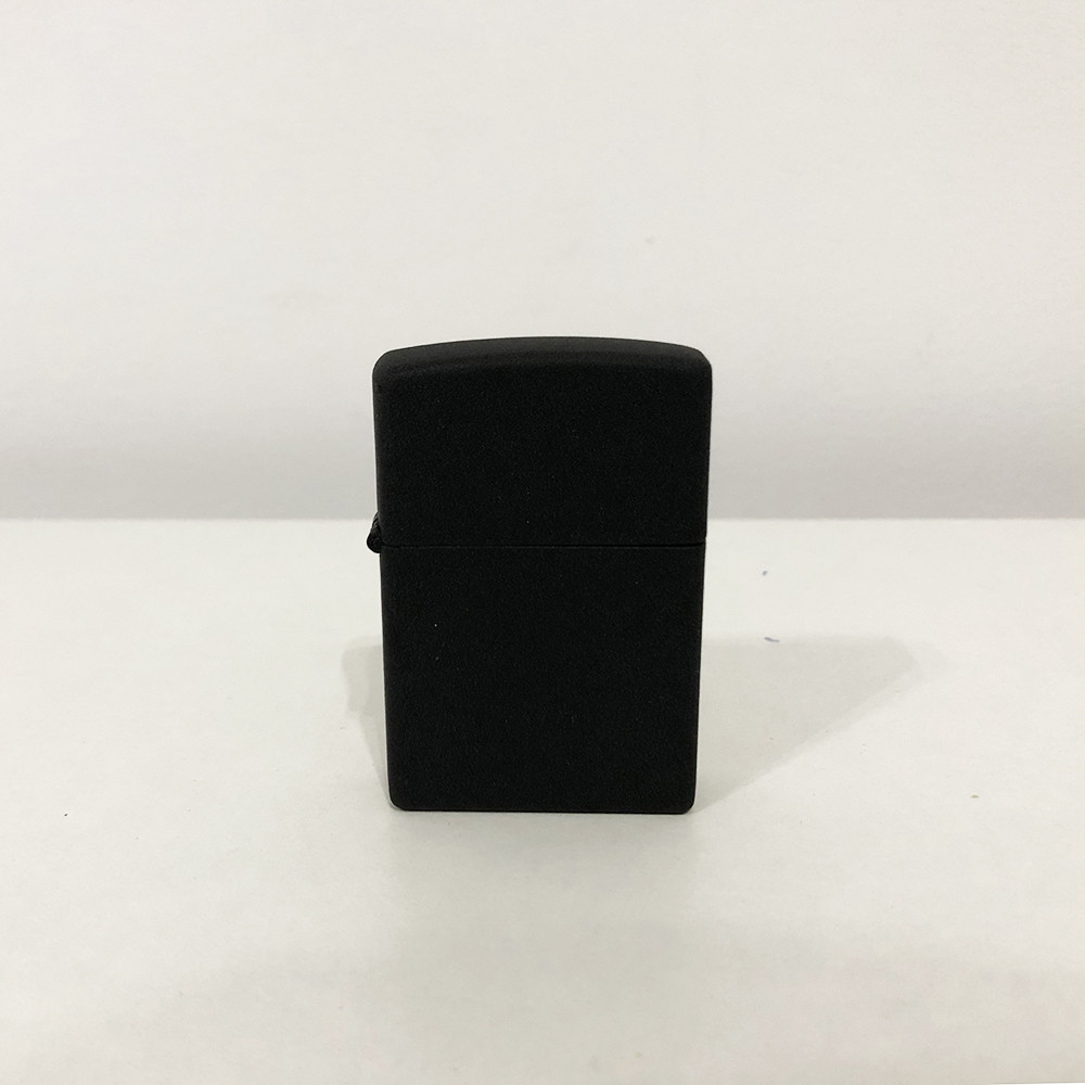 Электроимпульсная аккумуляторная зажигалка USB-215, Зажигалка на AT-864 подарок электрическая Киев - изображение 6