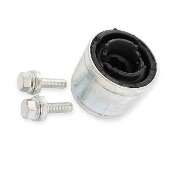 Сайлентблок переднего BMW 3 (E46) задний(вставка) рычага Мукачево