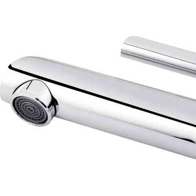 Змішувач Kroner Essen-C010 (CV024321) Вінниця