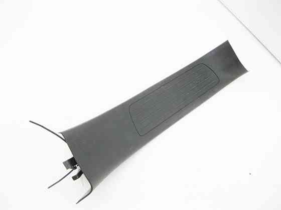 Mercedes-Benz  A2926800135 Захисна планка GLE Coupe C292 Одесса