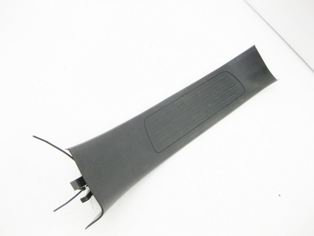 Mercedes-Benz  A2926800135 Захисна планка GLE Coupe C292 Одеса - фото 4