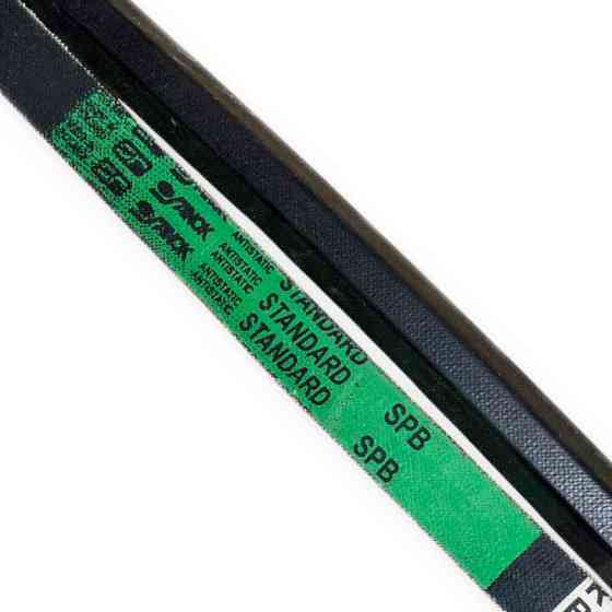 Ремінь (Б)(SPB) 1550 У Мукачево