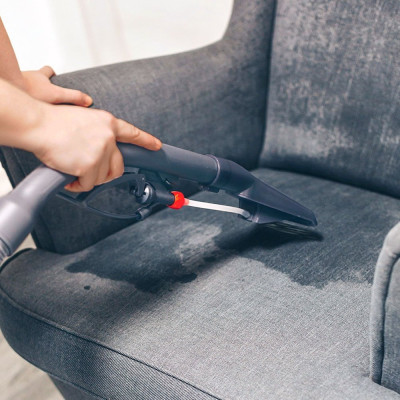 Пылесос Thomas 788121 Винница - изображение 12