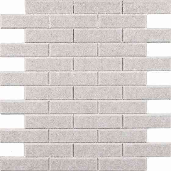 Сіра звукоізоляційна панель Київ